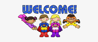 Previous - Superhero Students Clipart - Free Transparent PNG Download -  PNGkey
